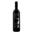 VINO TINTO DE COTE INÃ‰DITO MEZCLA DE TINTOS ROBLE 750 ML - Vinosylicores.com