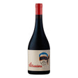 VINO TINTO EL PERFUMISTA 750 ML - Vinosylicores.com