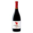 VINO TINTO EL REFLEJO DE MIKAELA 750 ML - Vinosylicores.com