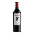 VINO TINTO F. FLICHMAN TANGUERO MALBEC 750 ML - Vinosylicores.com