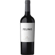 VINO TINTO FELINO MALBEC 750 ML - Vinosylicores.com