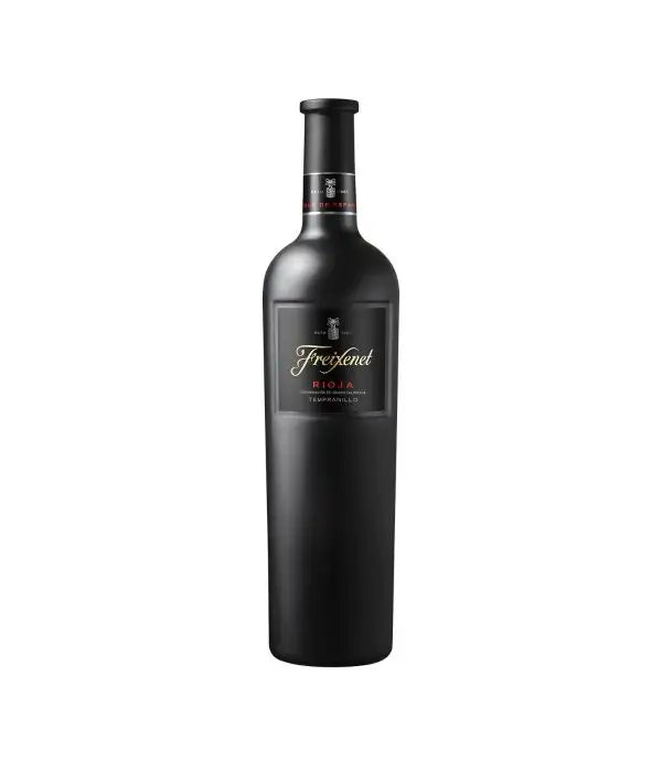 VINO TINTO FREIXENET TEMPRANILLO RIOJA 750ML