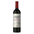 VINO TINTO GRILL MASTER FAN CLUB CABERNET 750ML - Vinosylicores.com