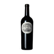 Vinosylicores.com