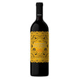 VINO TINTO HDA SAN MIGUEL RESERVA TEMPRANILLO-SYRAH-CAUBSAUV 750 ML - Vinosylicores.com