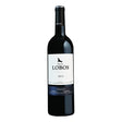 VINO TINTO ISLA DE LOBOS TANNAT 750 ML - Vinosylicores.com