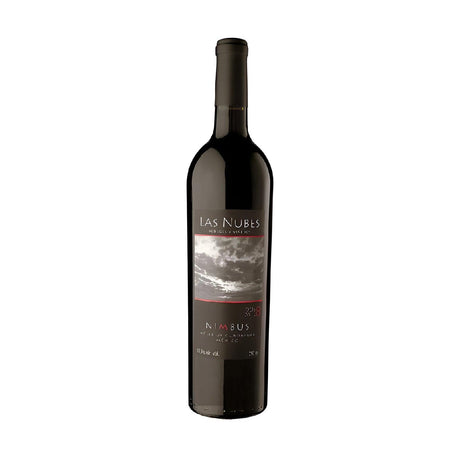 VINO TINTO LAS NUBES NIMBUS 750 ML - Vinosylicores.com