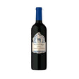 VINO TINTO MICHEL TORINO CABERNET SAUVIGNON 750 ML - Vinosylicores.com