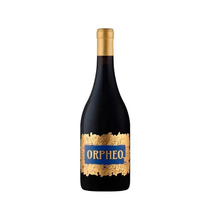 VINO TINTO ORPHEO 750 ML