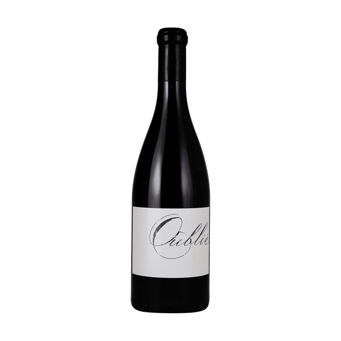 VINO TINTO OUBLIE GSM 750 ML - Vinosylicores.com
