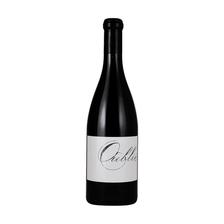 VINO TINTO OUBLIE GSM 750 ML - Vinosylicores.com