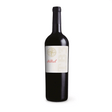 VINO TINTO TB 3 NEBBIOLO 750 ML - Vinosylicores.com