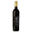 VINO TINTO VILLA MONTEFIORI TINTO GUADALUPE 750ML - Vinosylicores.com