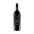 Vinosylicores.com