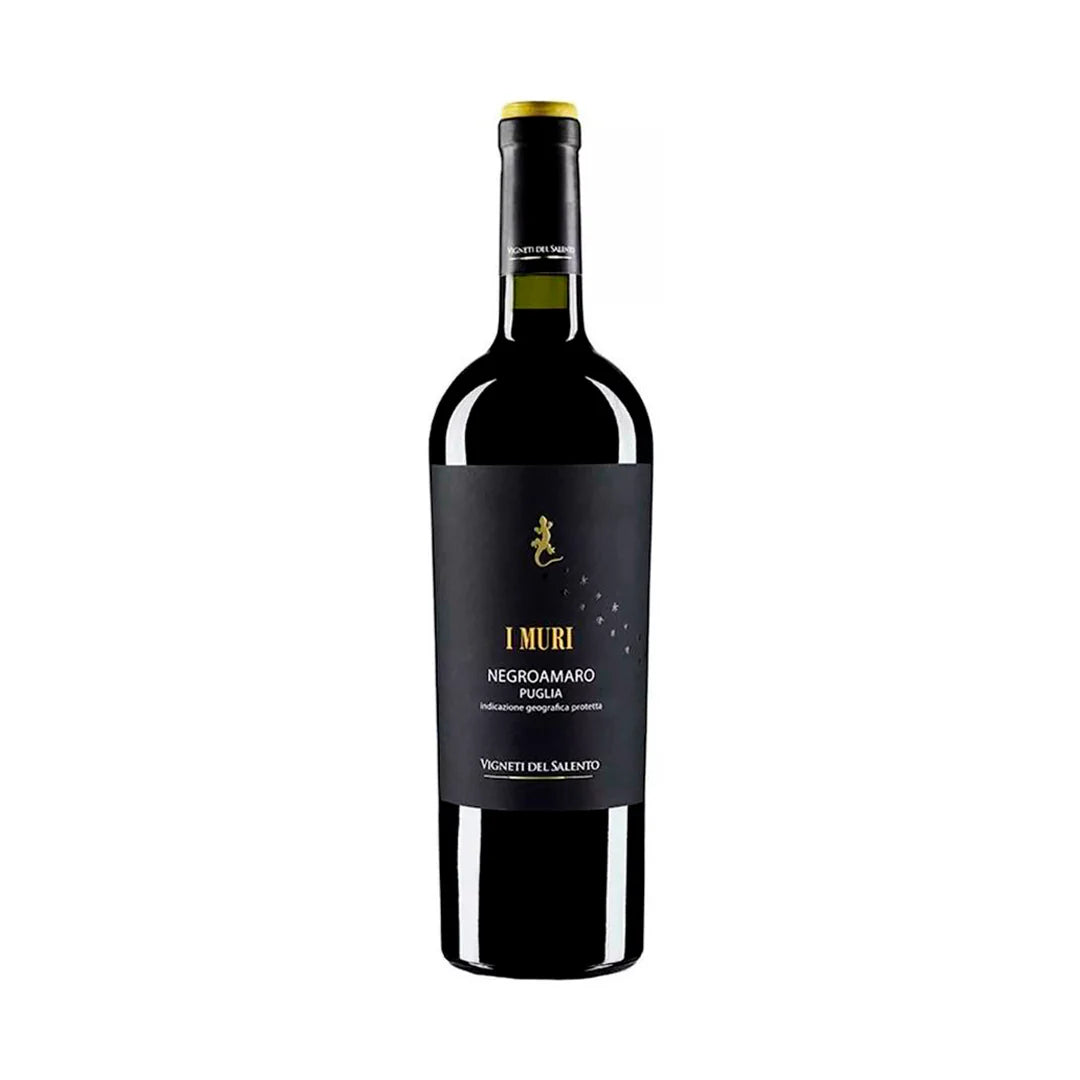 Vinosylicores.com