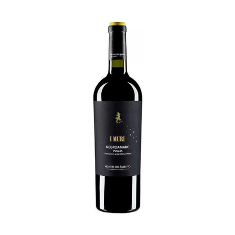 Vinosylicores.com