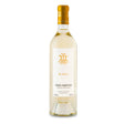 Vinosylicores.com