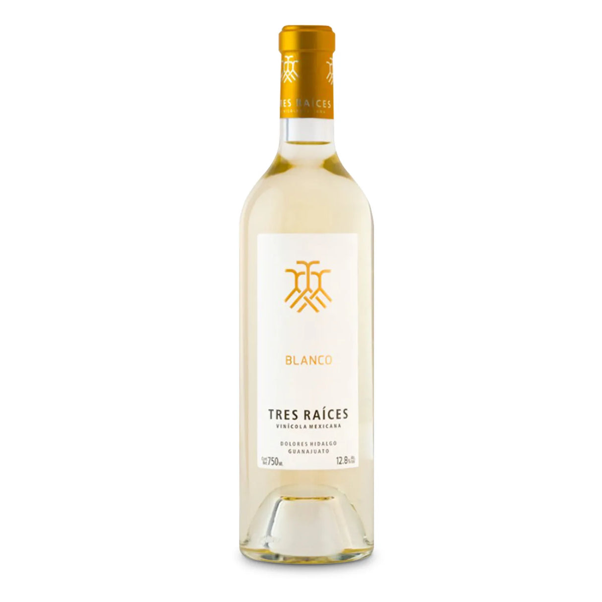 Vinosylicores.com