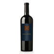 Vinosylicores.com