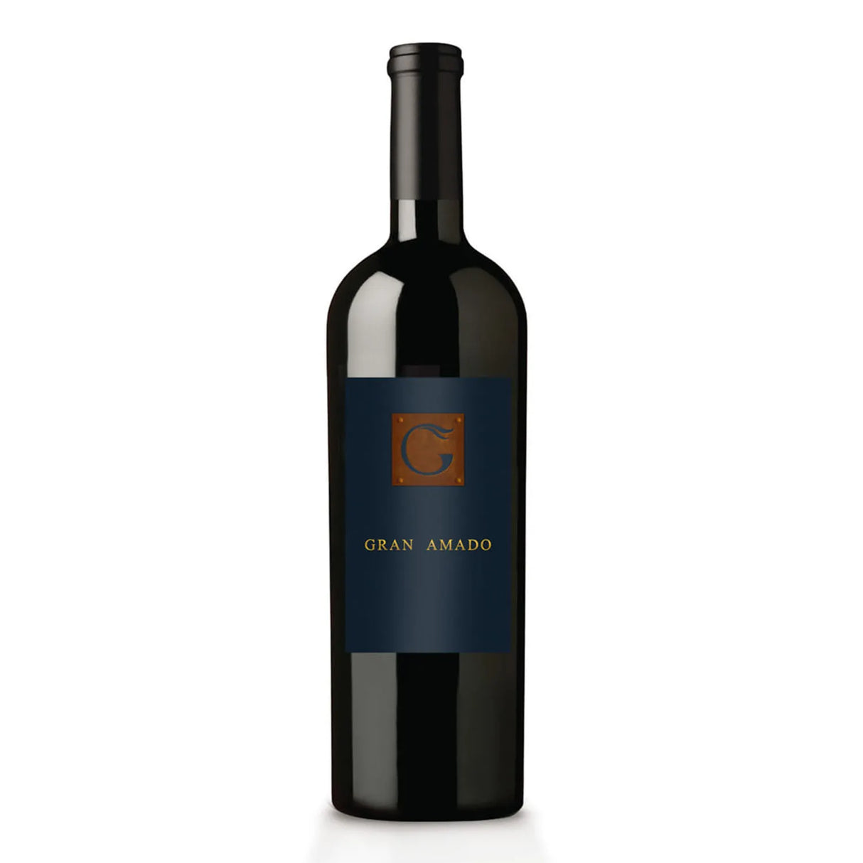 Vinosylicores.com