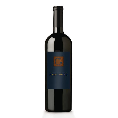 Vinosylicores.com