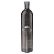 Vinosylicores.com