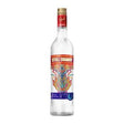 VODKA STOLI CHAMOY 750ML - Vinosylicores.com