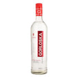 VODKA GORLOSKA 1L - Vinosylicores.com