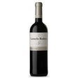 Vinosylicores.com