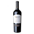 VINO TINTO VENTISQUERO GRAN RESERVA CARMENERE 750ML - Vinosylicores.com