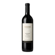 Vinosylicores.com