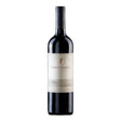 Vinosylicores.com