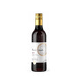 VINO TINTO L.A. CETTO PETITE SIRAH 187ML - Vinosylicores.com
