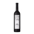 VINO TINTO CASA MADERO MALBEC 750ML - Vinosylicores.com