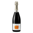 CHAMPAGNE VEUVE CLICQUOT DEMI SEC 750ML - Vinosylicores.com