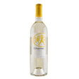 VINO BLANCO CHAUVENET VALLE DE GUADALIPE 750ML - Vinosylicores.com