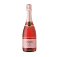 VINO ESPUMOSO ANDRE SPARKLING ROSE 750ML - Vinosylicores.com