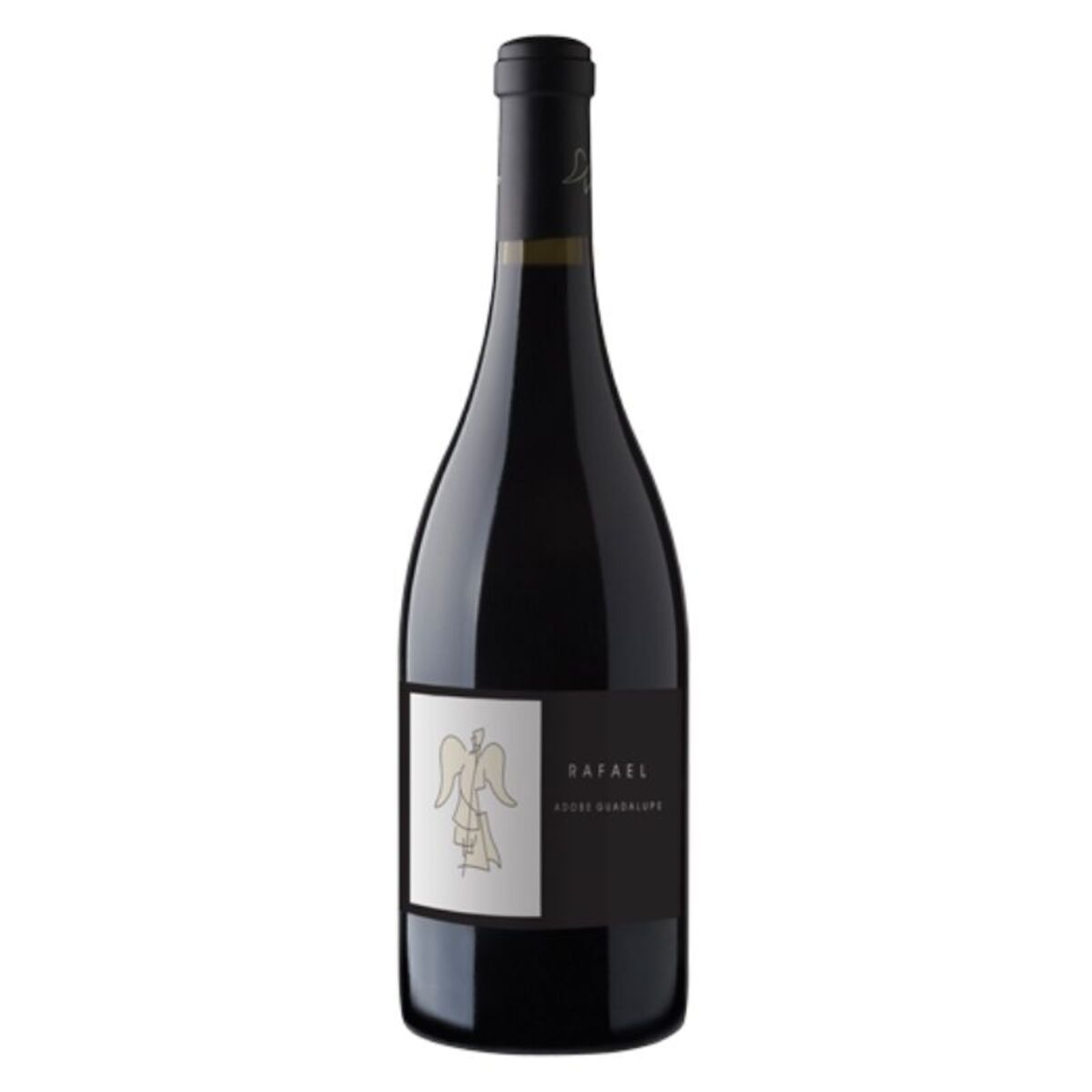 VINO TINTO ADOBE GUADALUPE RAFAEL 750ML