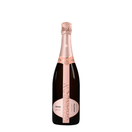Vinosylicores.com