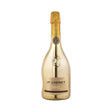 Vinosylicores.com
