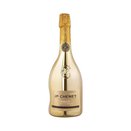 Vinosylicores.com
