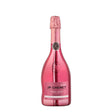 Vinosylicores.com