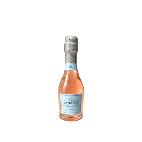Vinosylicores.com