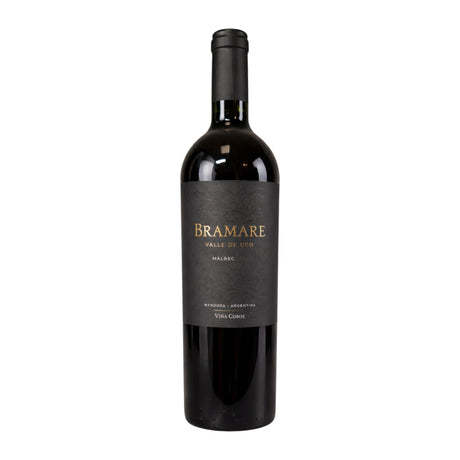 Vinosylicores.com