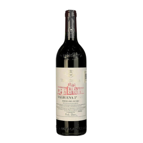 Vinosylicores.com