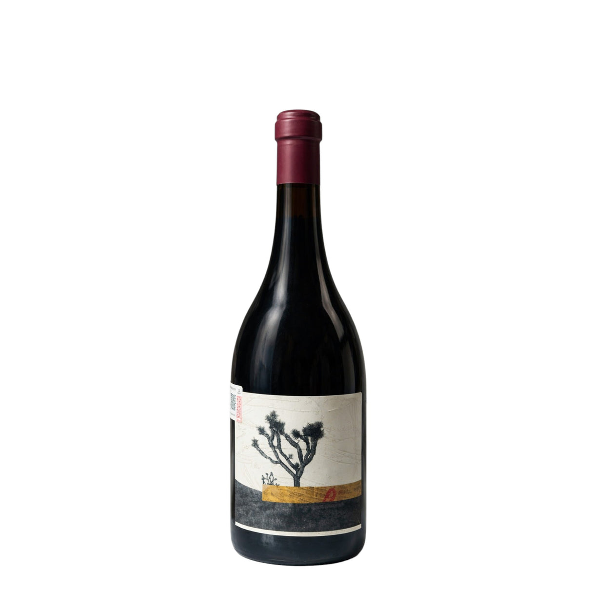 Vinosylicores.com