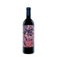 Vinosylicores.com