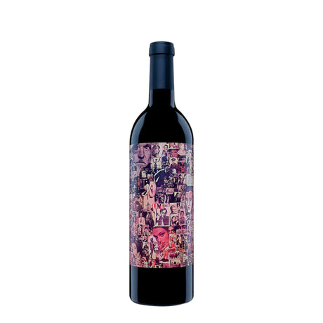 Vinosylicores.com