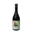 Vinosylicores.com