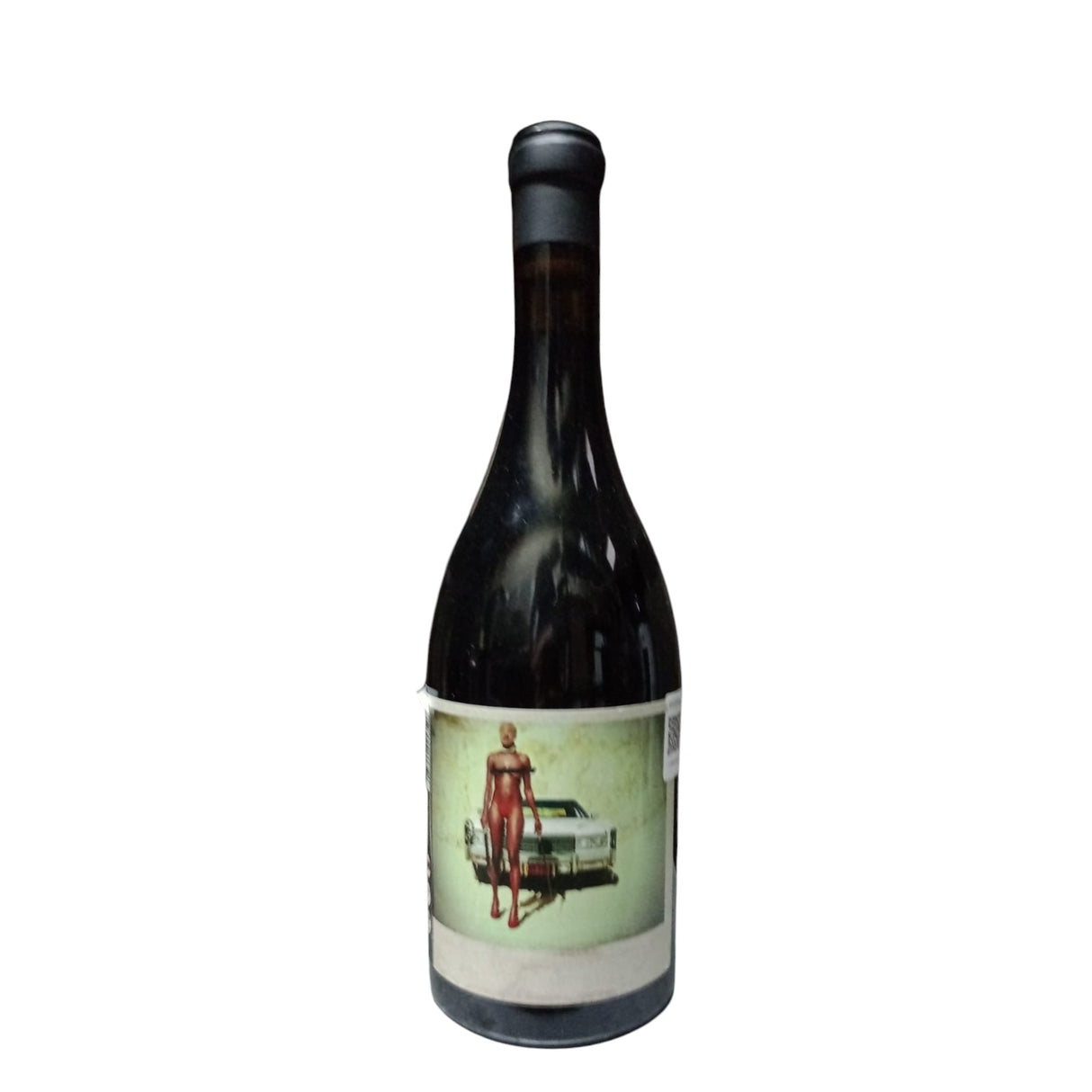 Vinosylicores.com
